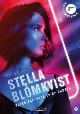 sized_Stella-Blomkvist-v2B